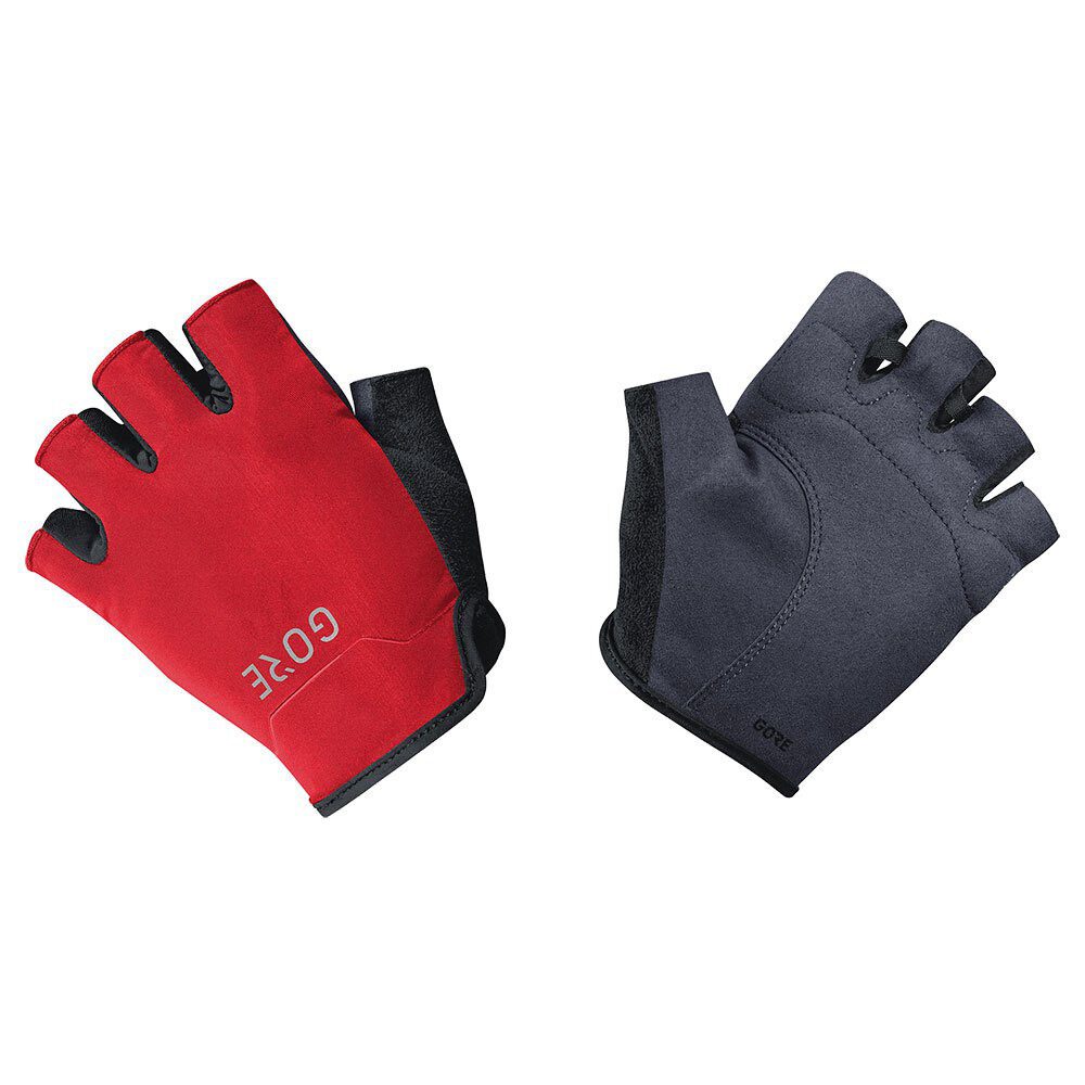 Шорты перчатки. Перчатки Gore Tex. Перчатки Gore Tex рыболовные. Перчатки горные Matt 2017-18 New Shirley Gore Gloves Fucsia. Перчатки красно черные.